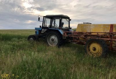 rys-3-2-e1603958213552-401x273