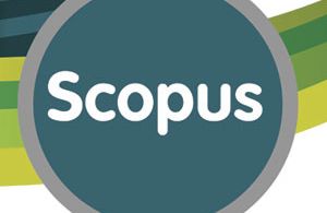 scopus