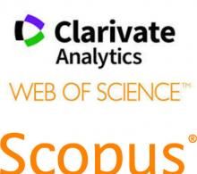 Scopus_WoS