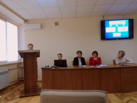 semenjuk-n-seminar-zaporizhzhja