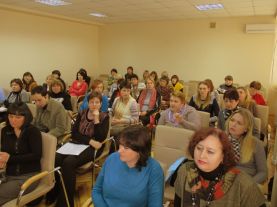 seminar-zaporizhzhja-2016