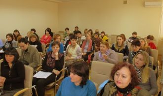 seminar-zaporizhzhja-2016