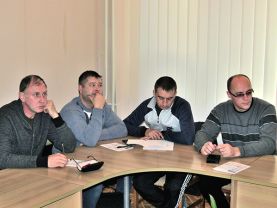 seminar_kuratorsv_2017_04