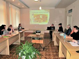 seminar_kuratorsv_2017_05