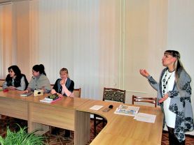 seminar_kuratorsv_2017_06