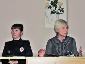 seminar_kuratorsv_2017_07