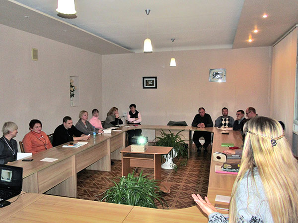 seminar_kuratorsv_2017_09