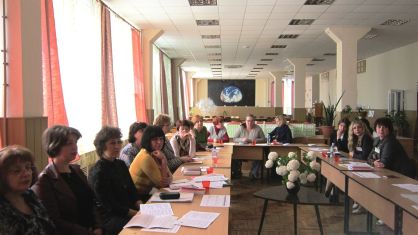 семинар 2017 064