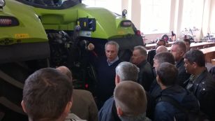 sight_2016_09_21_095055_754-min