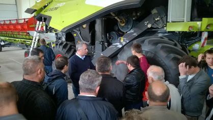 sight_2016_09_21_100143_585-min