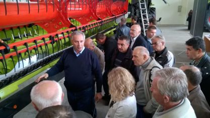 sight_2016_09_21_100919_175-min