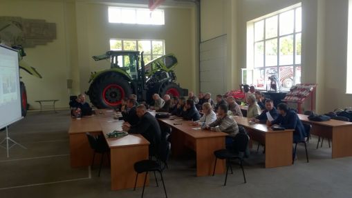 sight_2016_09_21_140345_562-min