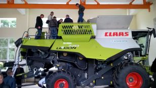 sight_2016_09_21_153950_926-min