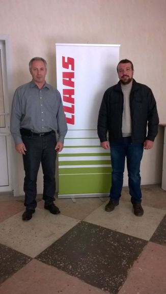 sight_2016_09_23_102751_303-min