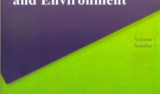 сканирование0002