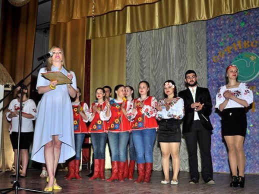 sofiivski_zori_2017_01