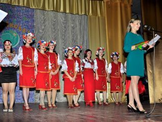 sofiivski_zori_2017_02