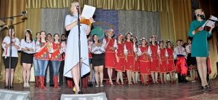 sofiivski_zori_2017_03