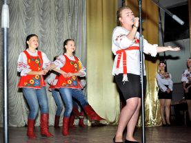 sofiivski_zori_2017_04