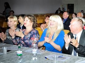 sofiivski_zori_2017_05