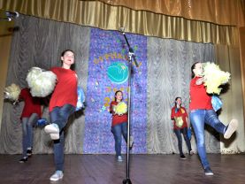 sofiivski_zori_2017_06