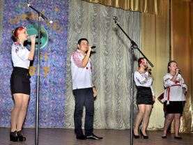 sofiivski_zori_2017_07