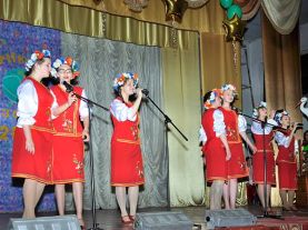 sofiivski_zori_2017_08