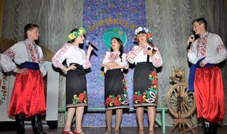 sofiivski_zori_2017_09