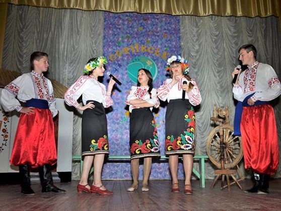 sofiivski_zori_2017_09