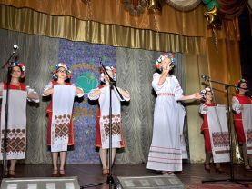 sofiivski_zori_2017_10