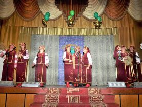 sofiivski_zori_2017_11