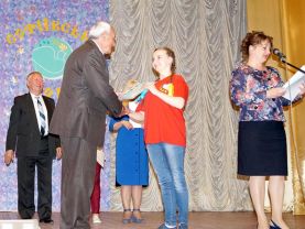 sofiivski_zori_2017_12