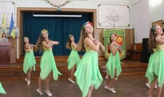 Спадщина 2019-1