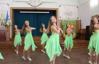 Спадщина 2019-1