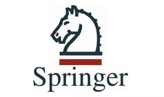 springer