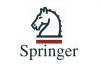 springer