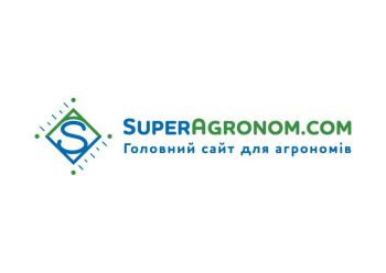 SuperAgronom_Logo_view-616