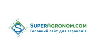 SuperAgronom_Logo_view-616