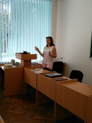 tss-apk-nm-narada-dlja-kuratoriv-dualnoho-navchannja-4