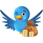 twittergeld11-200x200