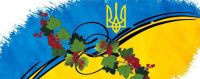 ukraina
