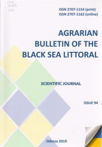 Untitled.FR12 - 0003