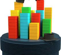 веб-рейтинг кафедр