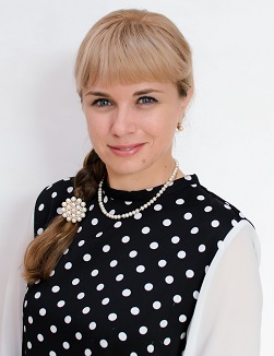 verholanceva-e1557319455466