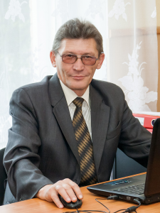 vertehel-e1525331014670-225x300