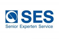 вфувфцвфц-960x630