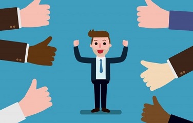 viber-image-2-626x400