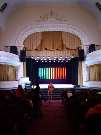 viber image 2019-03-29 , 09.18.51