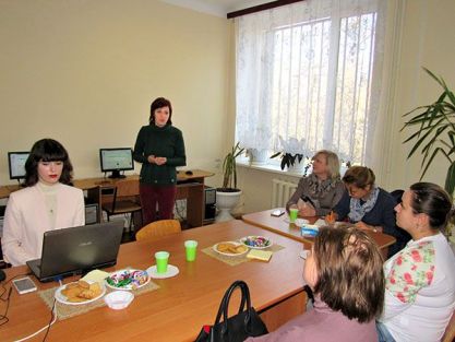 viki_berezen_2018_01