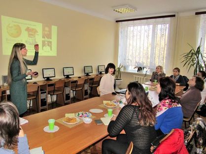 viki_berezen_2018_02